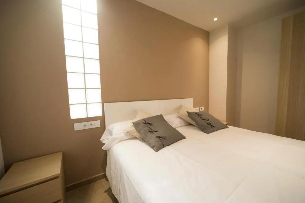 Hostal Martínez