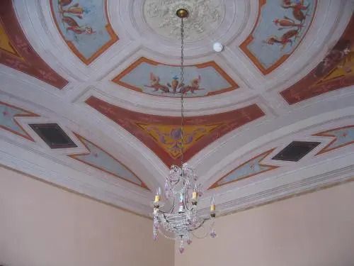 Hotel Reale