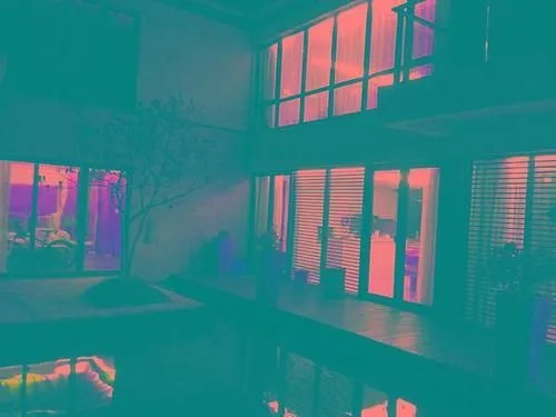 Suzhou Xiyuan Holiday Apartment