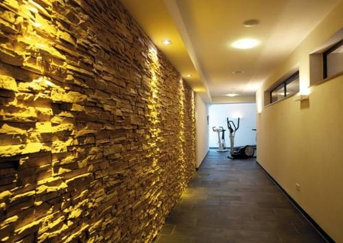 Hotel Theodul