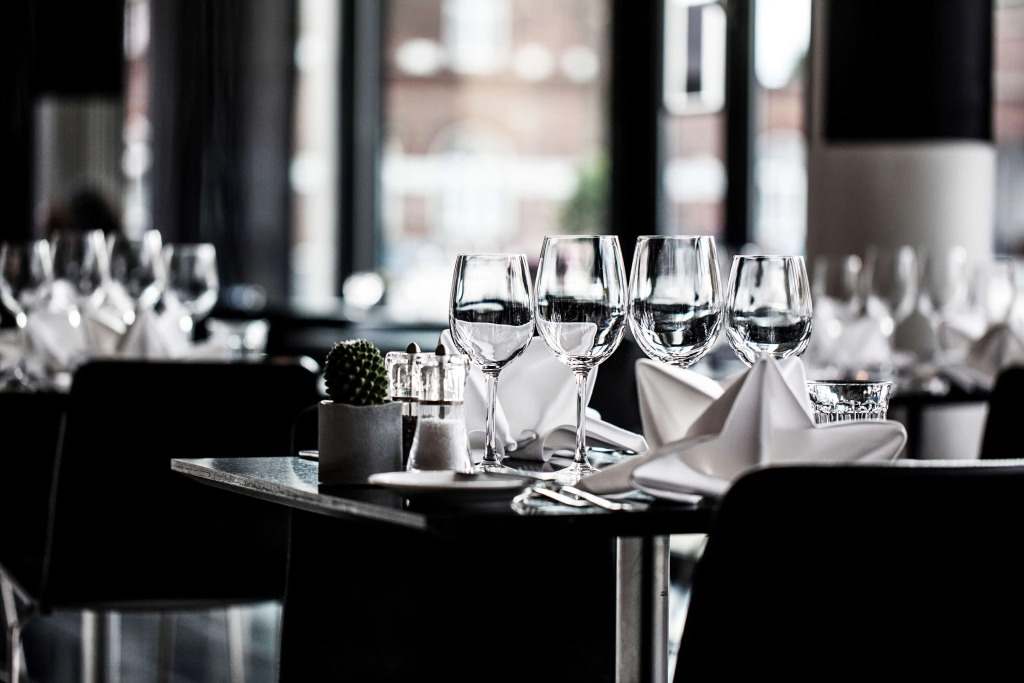 First Hotel Kolding