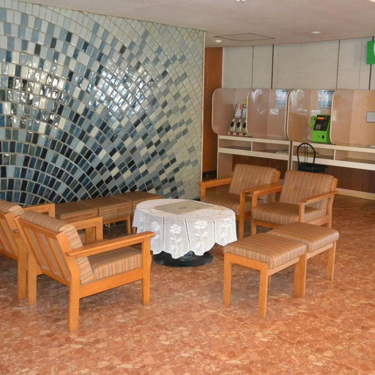 Toya Kanko Hotel