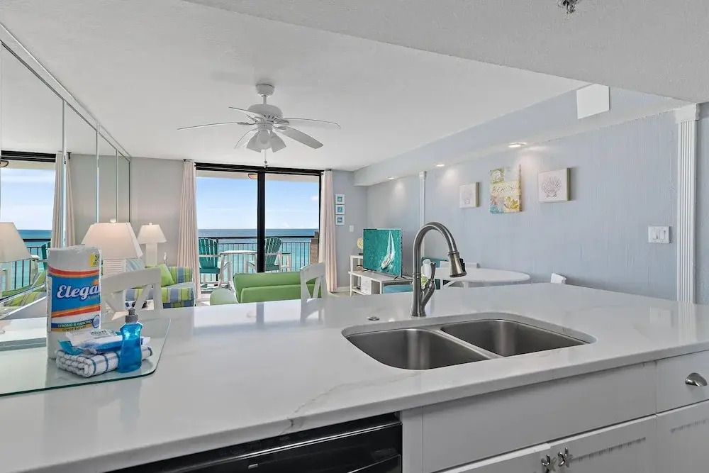 Sundestin 909