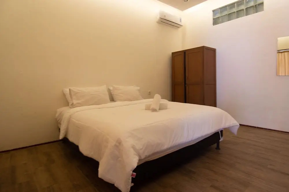 SIMPANG 7 RESIDENCE