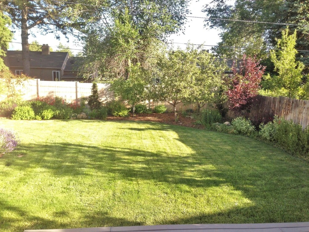 3-Bedroom Cottage Near Sugarhouse Park