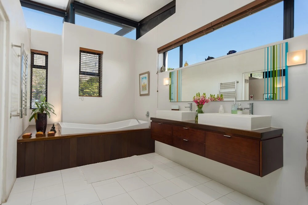 Gardenia Avenue 3