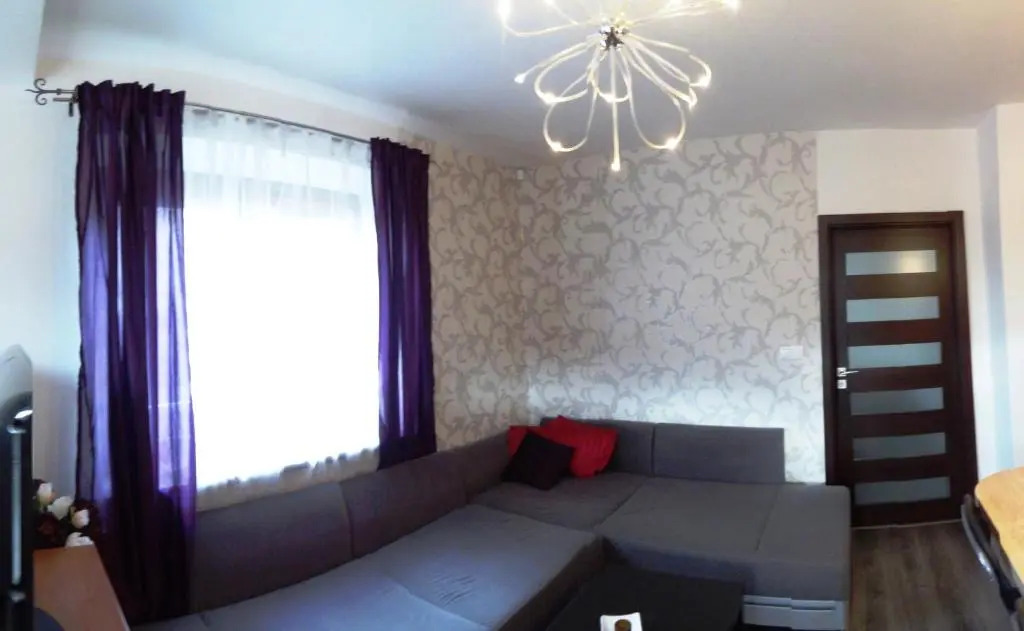 Apartman Chopok