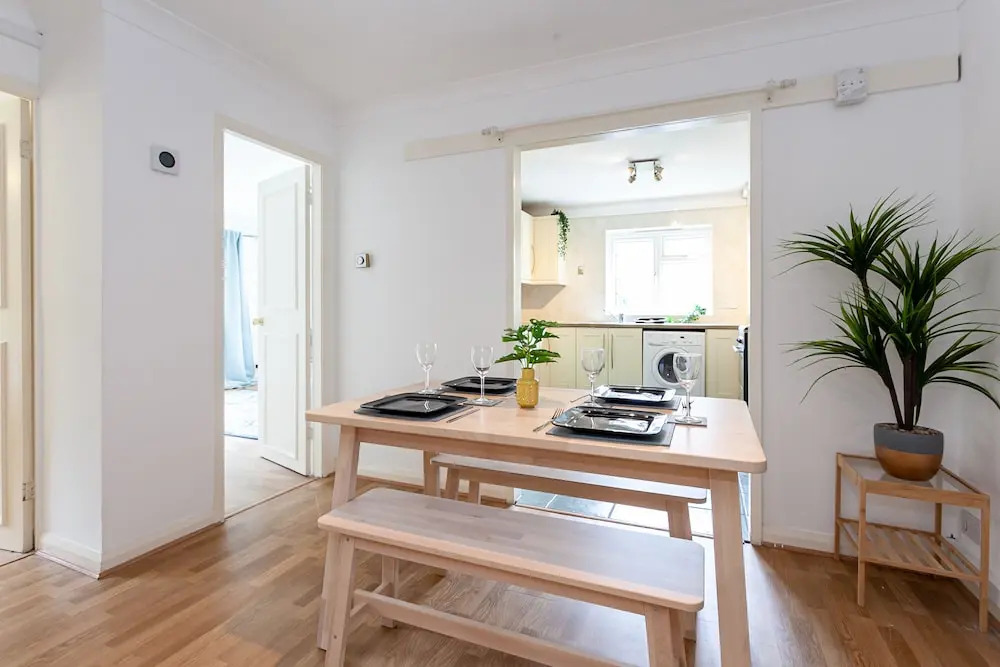 Spath Place- West Didsbury