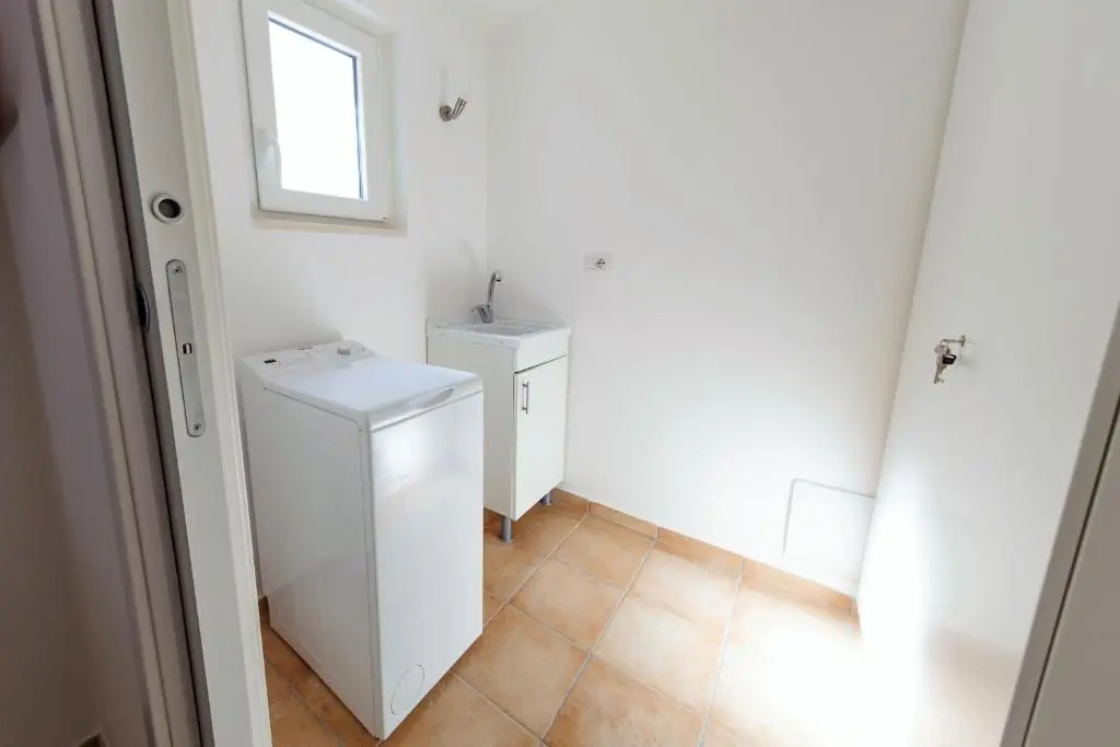 Casa Vacanza L'Alloro 2