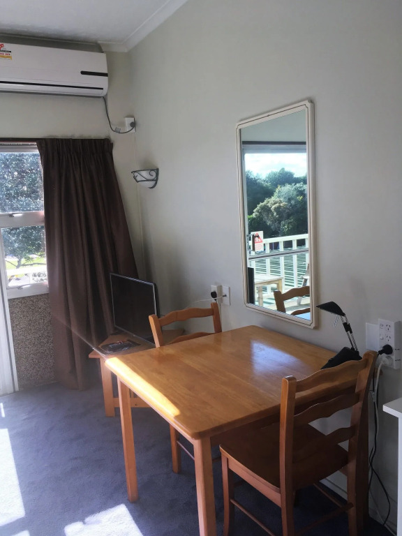 Mercure Tauranga