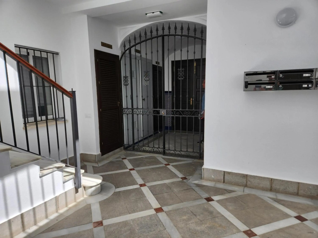Allo Apartments Francos 2 Centro 2 Habitaciones