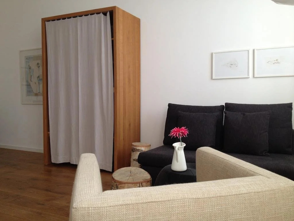 Hotel Wunderbar