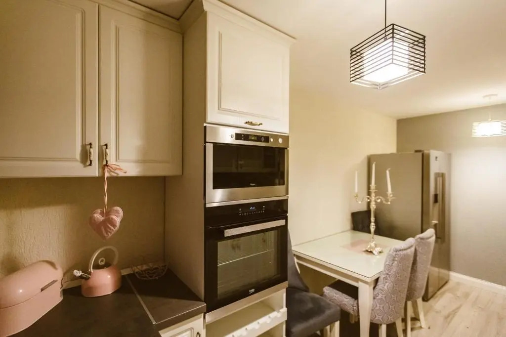 Apartament Maria2