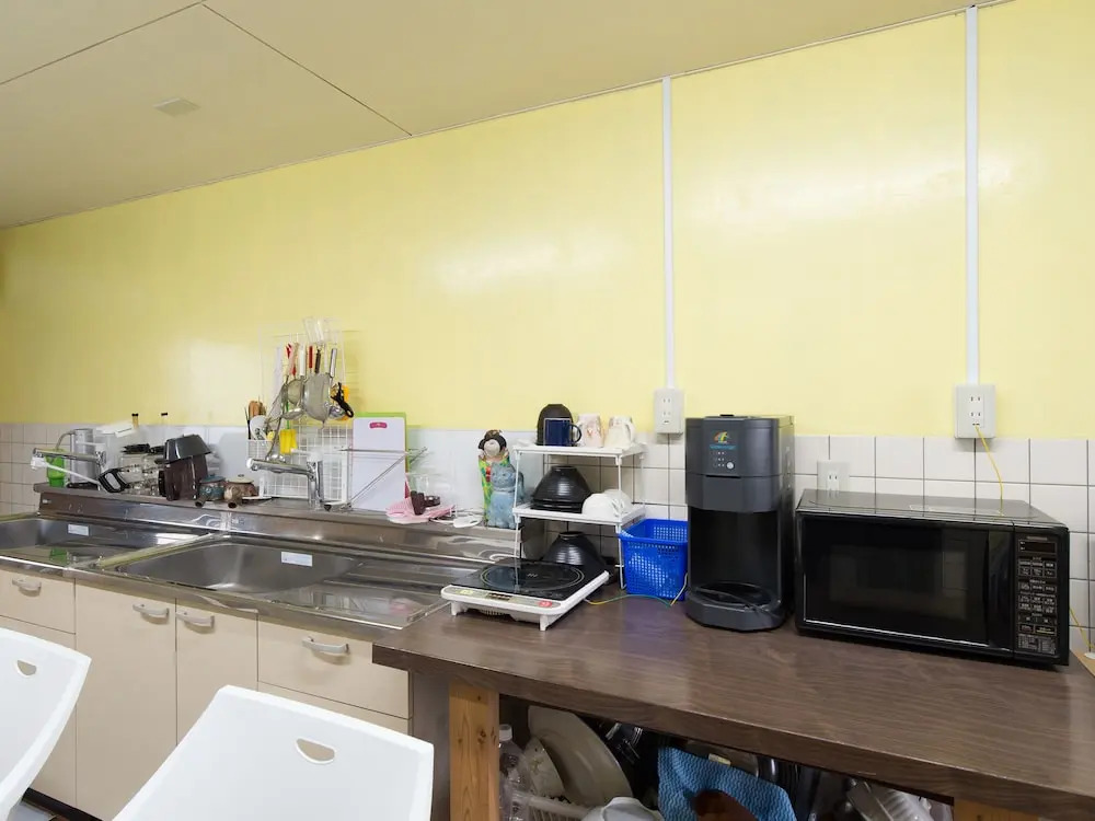 Tabist Hotel Aihama Beppu