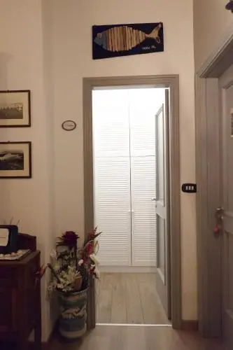 Bed And Breakfast 2 Stars Sestri Levante
