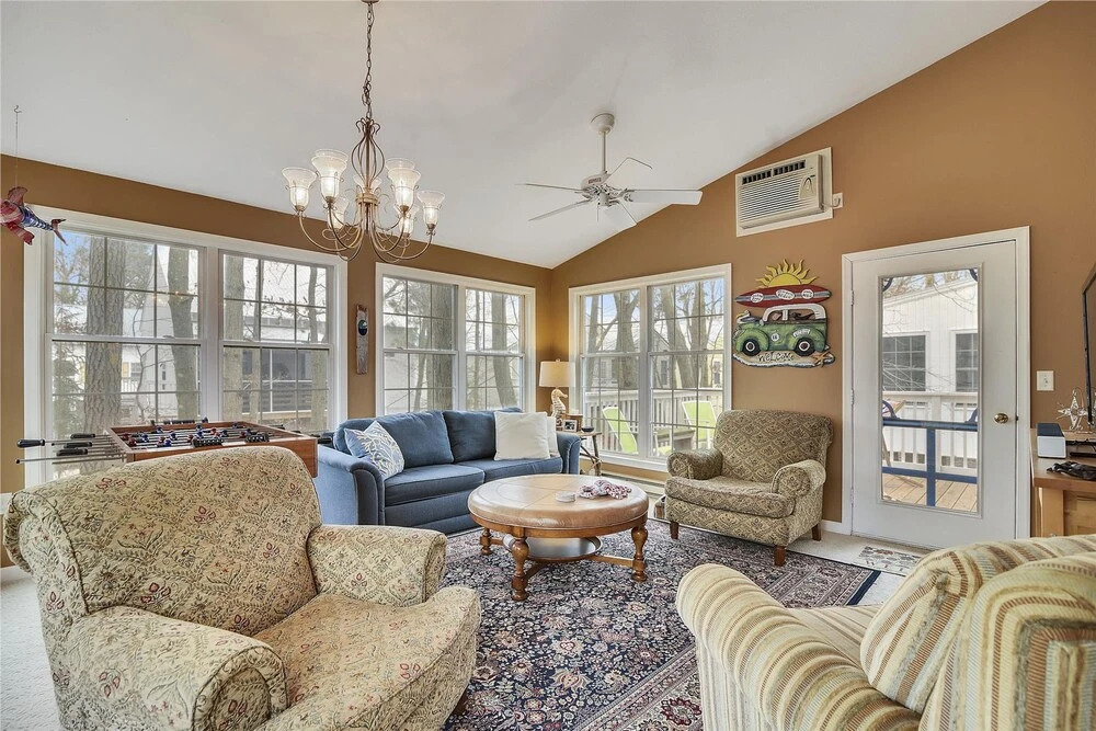 34017 Cypress Lane Clearwater by Long & Foster