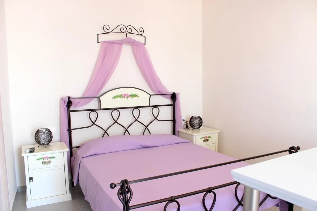 Drimoni Boutique