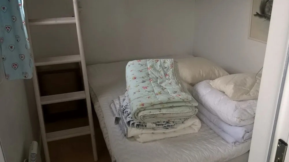 Holiday Home Kerteminde Kc-211