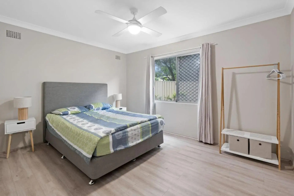 Jewel Court Unit 1