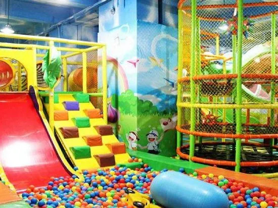 Haijule Holiday Apartment (Shanwei Poly Jinxuanwan Branch)