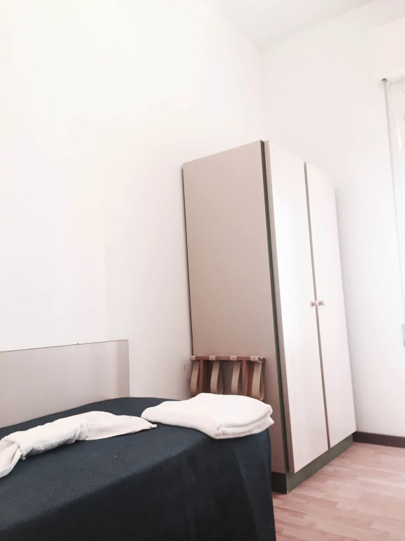 Hotel Leonarda