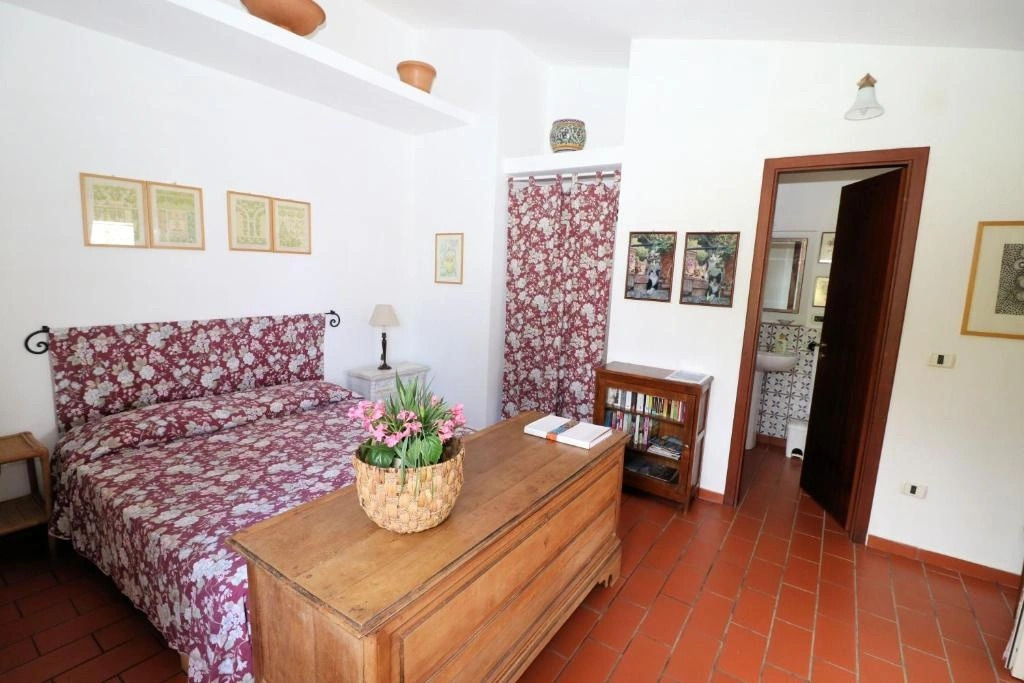 Case di Berto