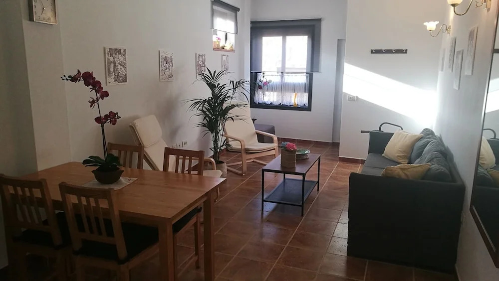 Holiday Home Emblema