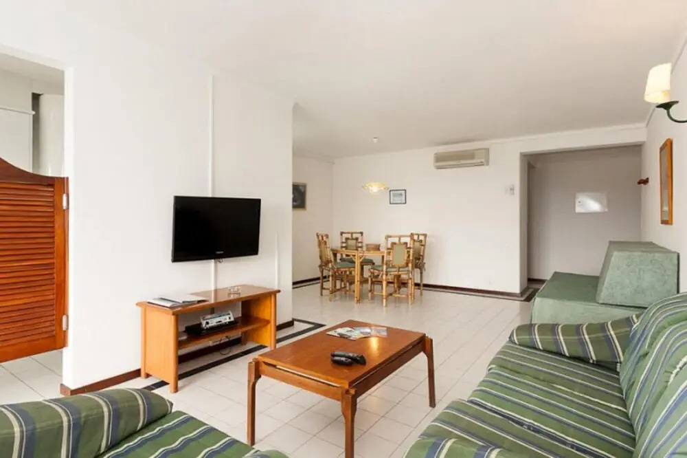 Superb Apartments 2 Bedroom