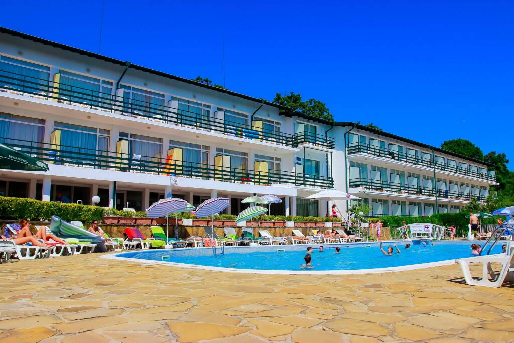 Kini Park