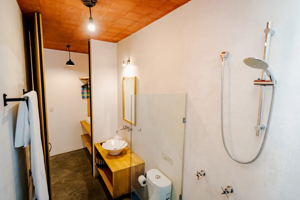 Hotel con Corazón Oaxaca