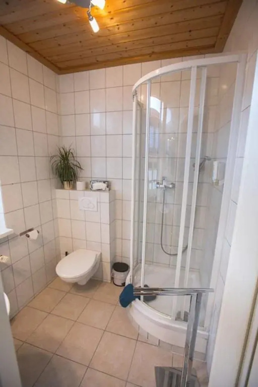 Pension Friedrichshof