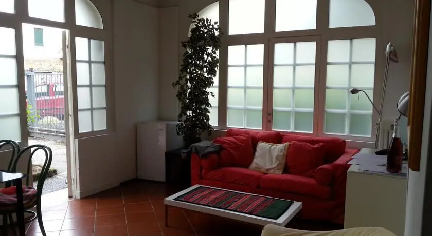 Casa Harmony