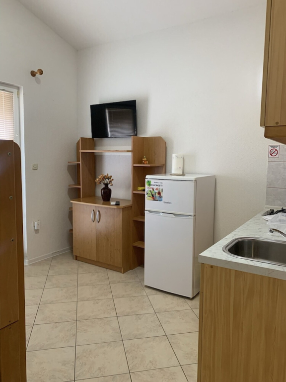 Apartment Vir 5 in Vir