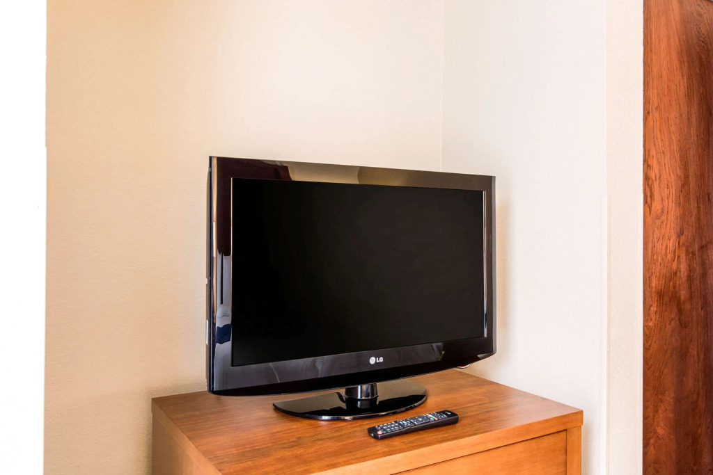 Holiday Inn Express Hotel & Suites Houston Intercontinental East