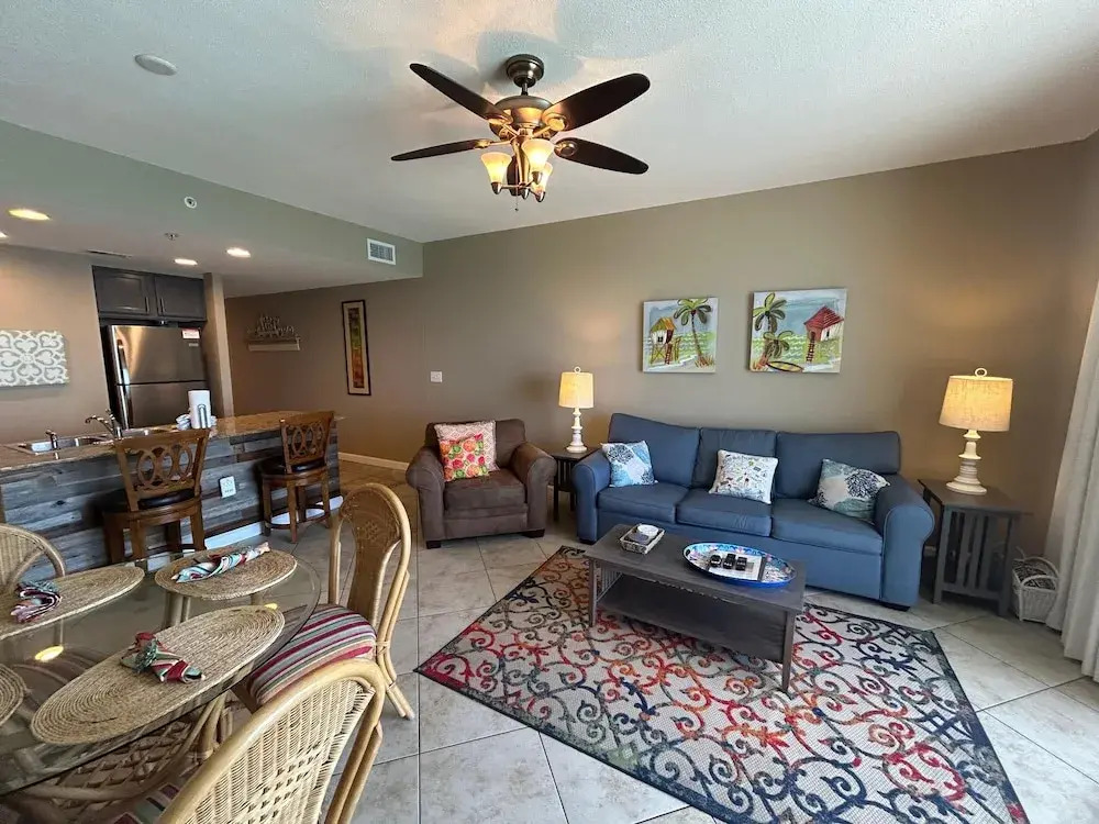 Sterling Reef 1404