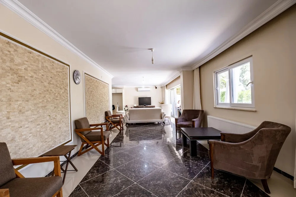 Jash Bedrooms