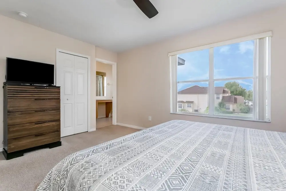 1144CALABRIA townhouse