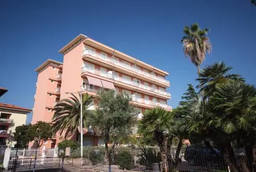 Residence Laura