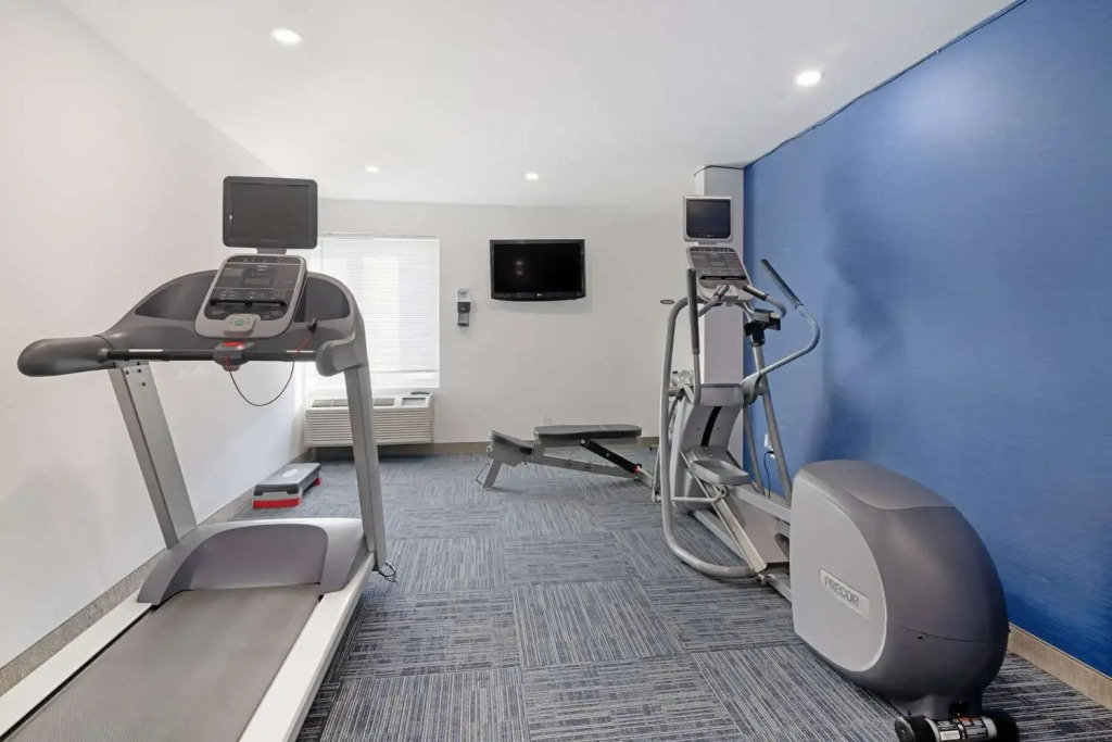 Days Inn by Wyndham Lebanon/Hanover