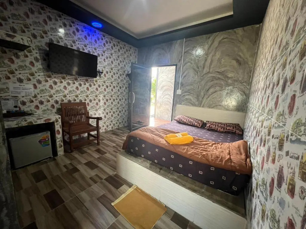 Diane Hotel