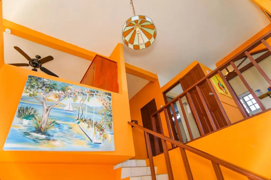 Home Sweet Home Resort