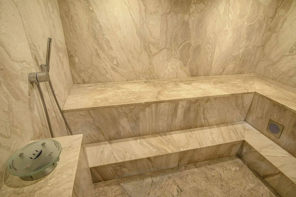 Wellness Hotel Encian Donovaly