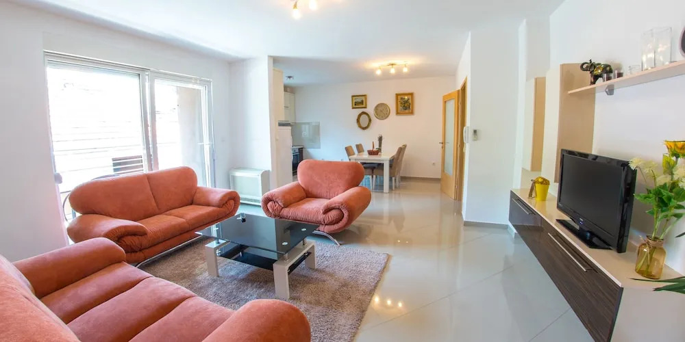 Apartment Residence Inn