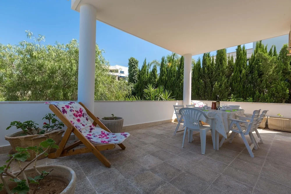 2034 Villa Panorama