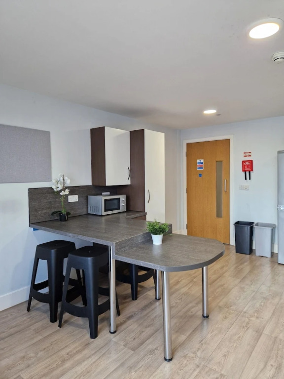 Vitality Hotels