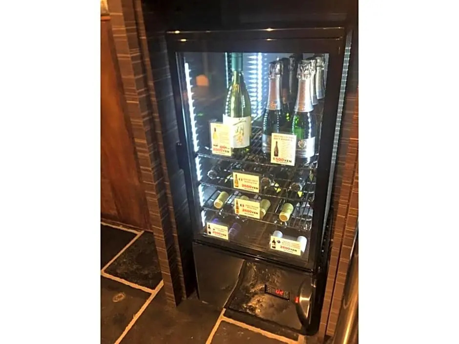 Act Hotel Roppongi - Vacation STAY 85369