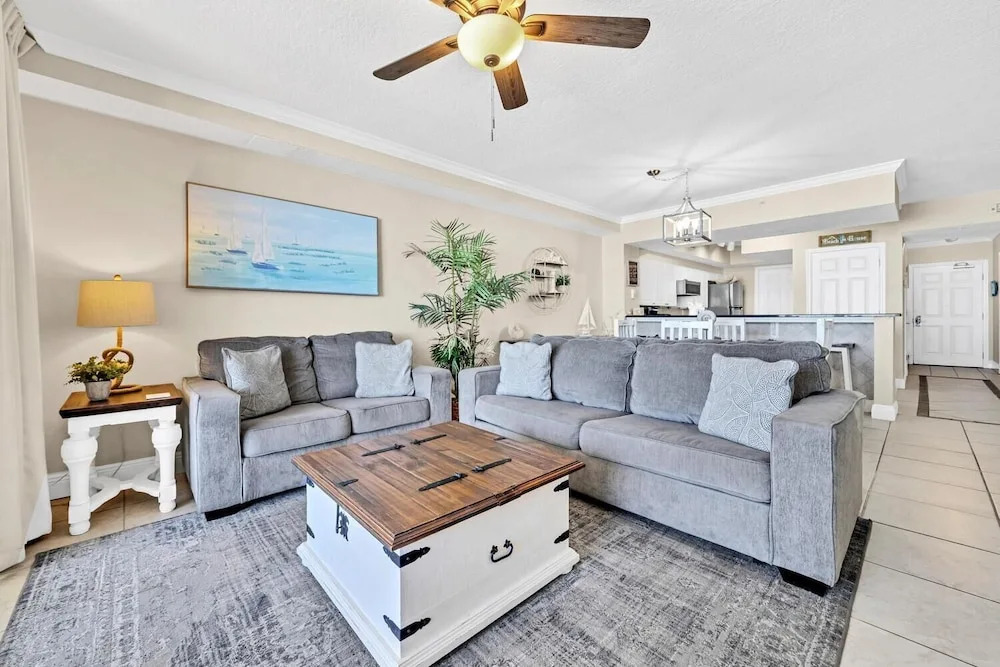 Emerald Beach 225