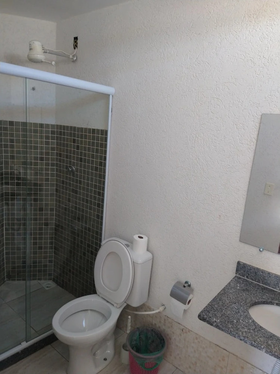 Guest house da torre