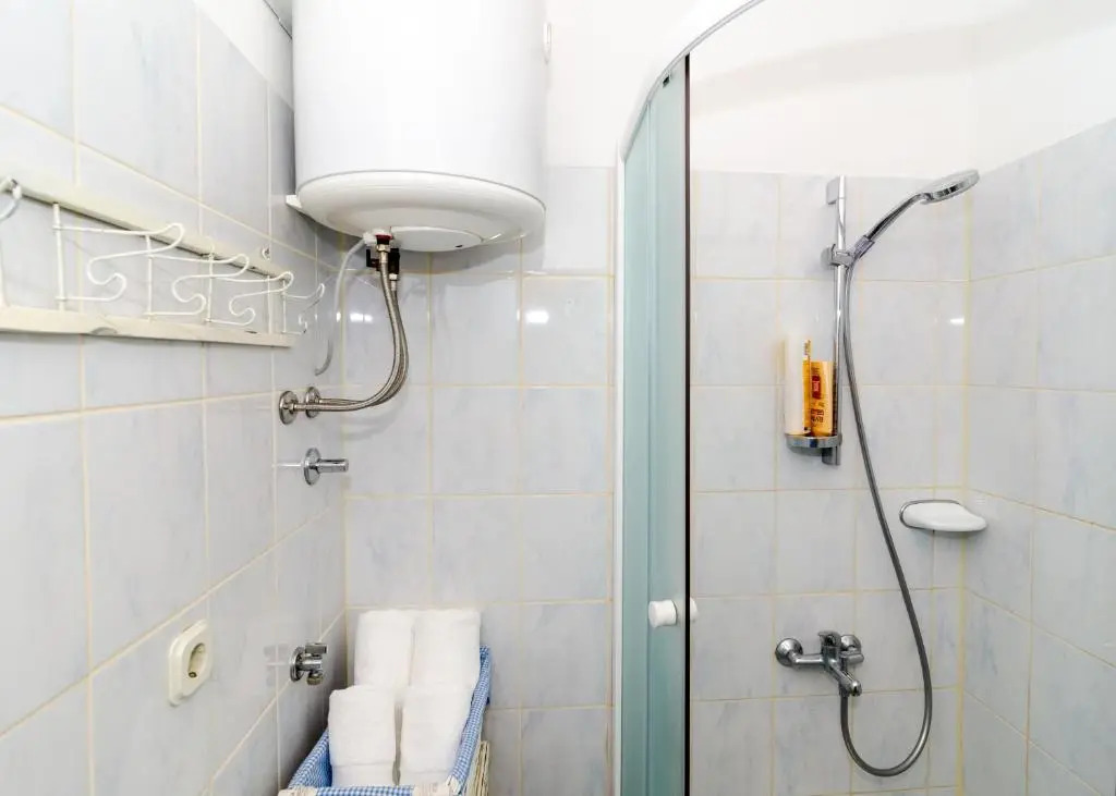 Apartment Taura