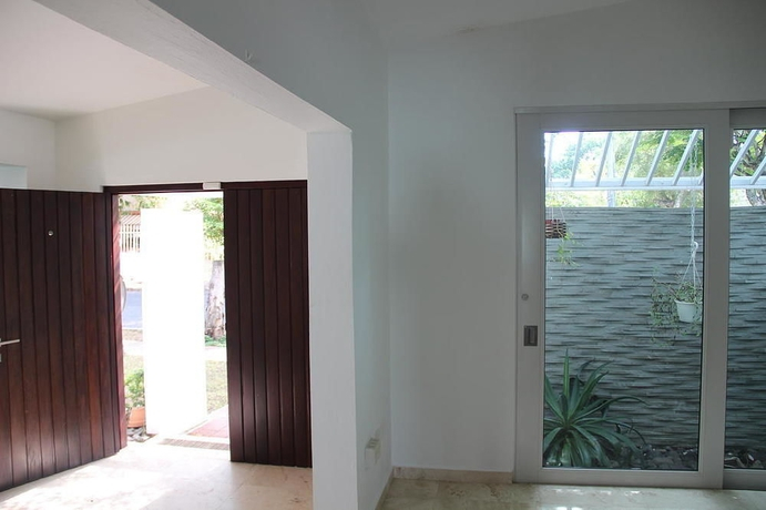 Hostel La Vista